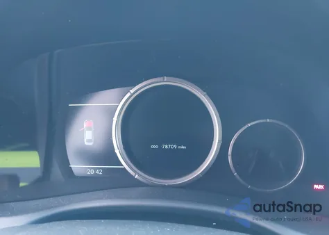 2018 Lexus Gs 350 F Sport from USA, damaged, VIN JTHBZ1BL0JA015023